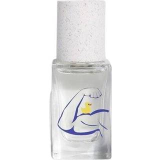 Maison Matine Collections Origine Collection Esprit de ContradictionEau de Parfum Spray 15 ml (11.079,00 kr / 1 l) - 15 ml