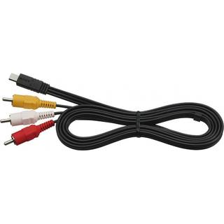 Sony AV cable VMC-15 MR2