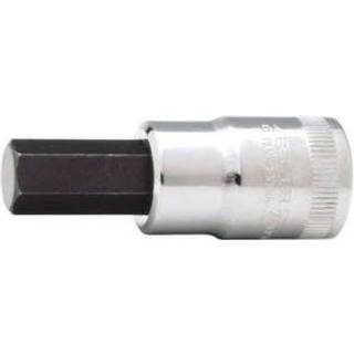 BAHCO unbrakotop 1/2 firkant 14x60mm