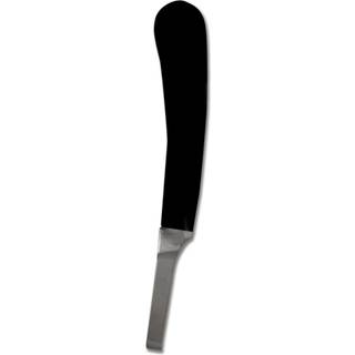 Waldhausen Hovkniv