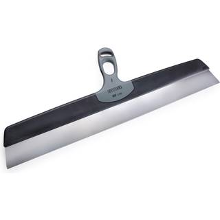Bredspartel - 60 cm - Spatler