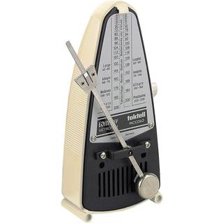 Wittner 832 Mekanisk metronom