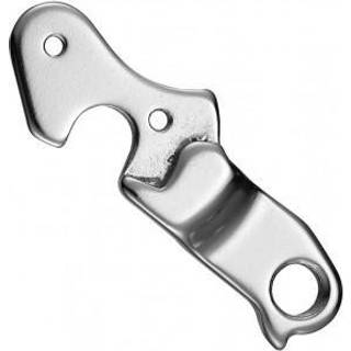 Union Geardrop GH-075 - Til Mange Mærker