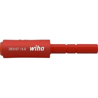 Wiha 43292 1 stk
