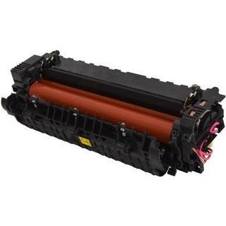 MX-C32HK SHARP MX-C310/C381 HEAT ROLLER KIT