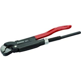 Bahco Hjørnerørtang s 1/2'' 25mm