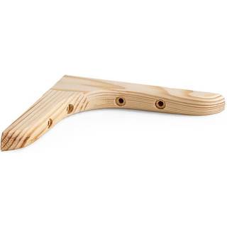 HABO KONSOL HOBBY 180MM FUR