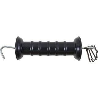 Gate handle band connection 3 pcs/fp