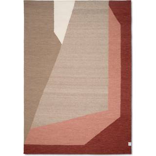 Classic Collection Levels Coral 170x240 cm