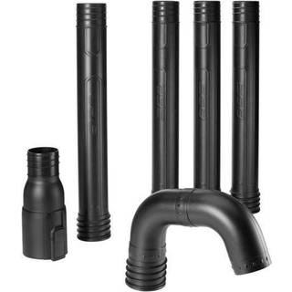EGO AGC1001 tagrensekit