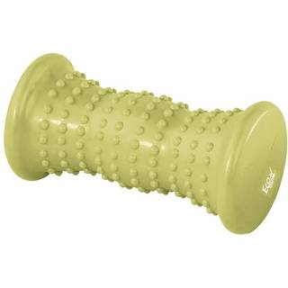 Ecobody Foot massager