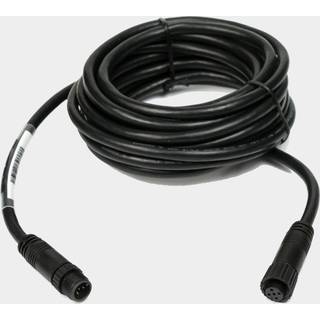NMEA 2000-kabel / backbone-kabel Lowrance N2KEXT-25RD, 7.5 meter (25 fod)