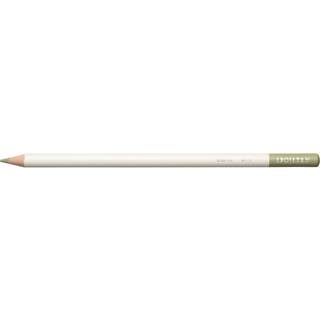 Tombow Farveblyant Irojiten willow