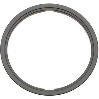 Afstandsskive til Hollowtech II krankboks 0,7 mm