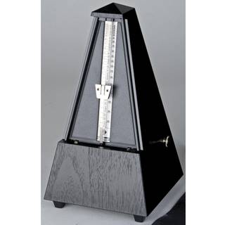 Wittner 855161 Mekanisk metronom