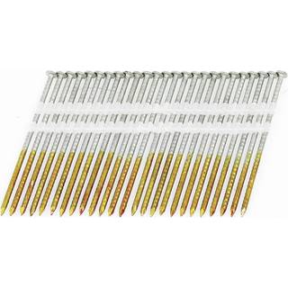 MFT VGKCC Søm 21°, galvaniseret 2,8 x 65 mm