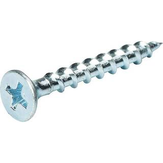 Thorsman 3782810 Montageskrue 100-pak 3,9 x 32 mm