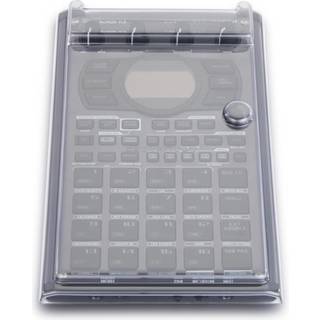 Decksaver Roland SP404 MK2