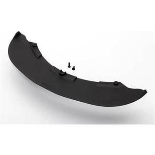 Traxxas 6432 Splitter extension (universal)/ 3x10mm CC (2)