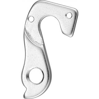 Union Geardrop GH-103