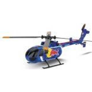 Carrera Red Bull BO 105 C 2.4GHz