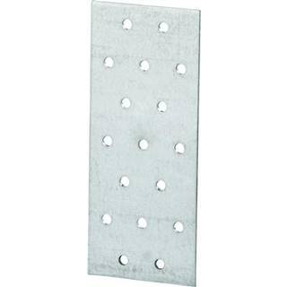 Joma 4906140 Hulplade 1,5 mm, CE-EN14545 60 x 140 mm, pakke med 200