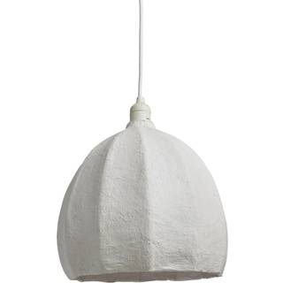 Watt & Veke Tuva pendel White