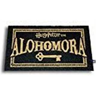 Harry Potter Doormat Alohomora 40 x 60 cm