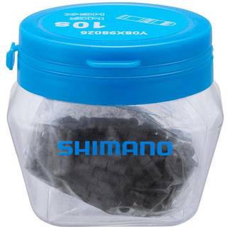 Shimano -  Kædestift / Chain Pin  -  10 - Speed