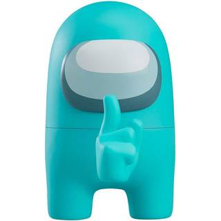 Good Smile Company blandt os: Crewmate (Cyan) Nendoroid Action Figur
