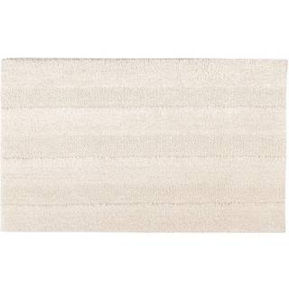 Sorema bademåtte new plus 60x90cm naturel