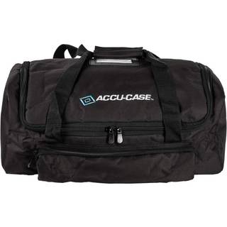 Accu-Case 135 Softbag (B:48 x D:25 x H:18cm)