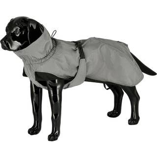 Dogman Reflekterende regnslag Roffe 55
