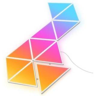 Govee Glide Triangle Light Panels 10 stk