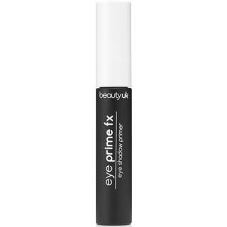 Beauty UK Eye Shadow Primer