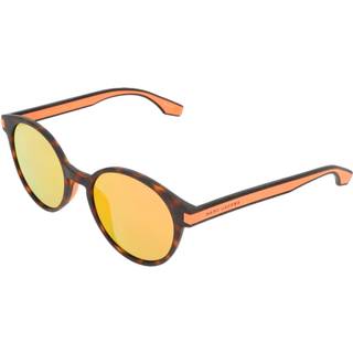 Marc Jacobs marc 287/s - Orange Mirror