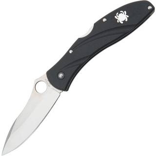 Centofante 3 foldekniv