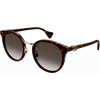 Gucci - GG1181SK 003 5523