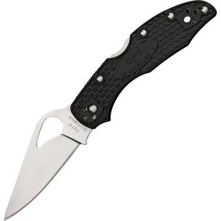 Meadowlark 2 foldekniv