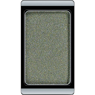Artdeco Eyeshadow Pearly 40 Pearly Medium Green - 0,8 g