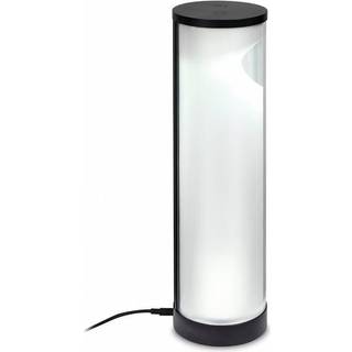 Bakker Elkhuizen EnergyByLight LED lampe Sort