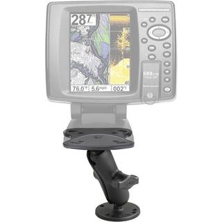 RAM Mount RAM-B-107
