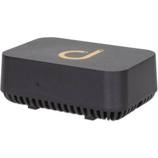 Domotz Pro Box