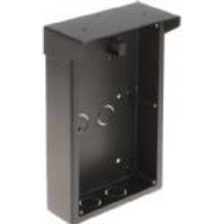 Dahua VTM26R2 Regn dæksel