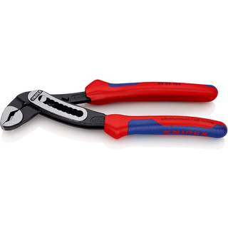 KNIPEX Alligator®