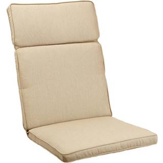 Fritab, Positioneringspude Heather Beige Sunbrella
