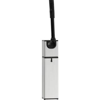 Bærbar infusionsrøggenerator