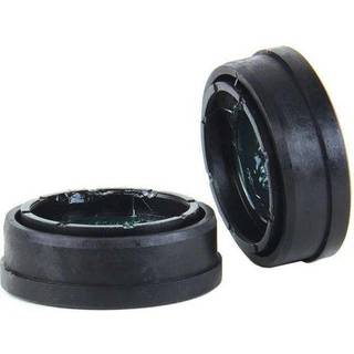Krankboks Shimano XTR SM-BB91-42A til 24 mm aksel PressFit 41 84,5 mm
