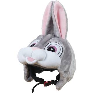 Helmet Cover JR Rabbit (One Size)