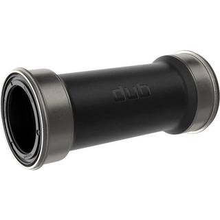 Krankboks SRAM DUB PressFit (Road Wide) 865 mm